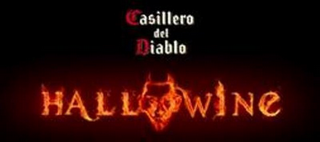CASILLERO DEL DIABLO HALL WINE logo