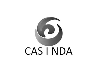 CASINDA