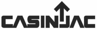 CASINJAC logo