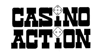 CASINO ACTION logo