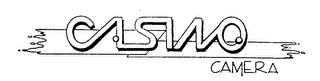 CASINO CAMERA logo