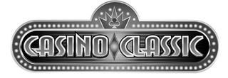 CASINO CLASSIC logo