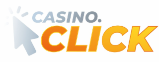 CASINO. CLICK logo