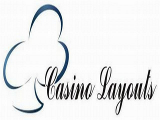 CASINO LAYOUTS logo