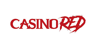 CASINO RED logo