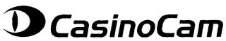 CASINOCAM logo