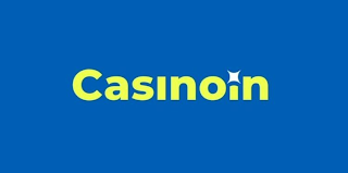 CASINOIN logo