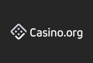 CASINO.ORG