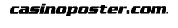 CASINOPOSTER.COM logo