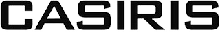 CASIRIS logo