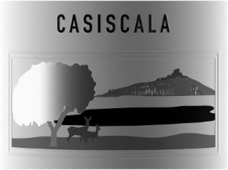 CASISCALA logo