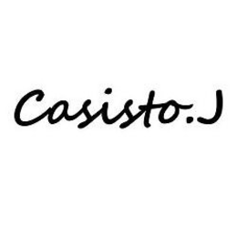 CASISTO.J logo