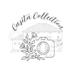 CASITA COLLECTION ALYSIA NOEMI logo