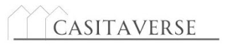 CASITAVERSE logo
