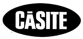 CASITE