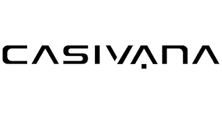 CASIVANA logo