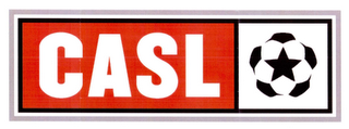 CASL logo