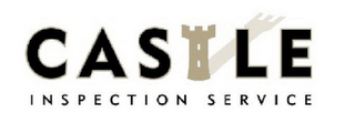 CASLE INSPECTION SERVICE logo