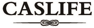 CASLIFE logo