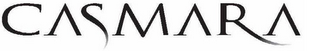 CASMARA logo