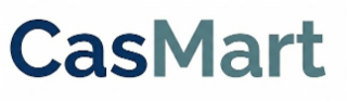 CASMART