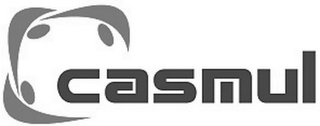 CASMUL logo
