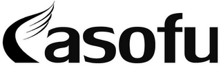 CASOFU logo