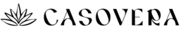 CASOVERA logo