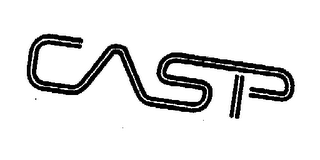 CASP