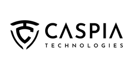 CASPIA TECHNOLOGIES logo