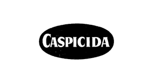 CASPICIDA