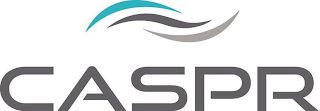 CASPR logo