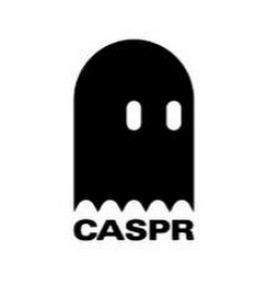 CASPR logo