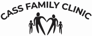 CASS FAMILY CLINIC logo