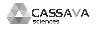 CASSAVA SCIENCES logo