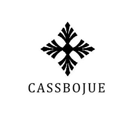 CASSBOJUE logo