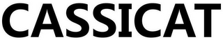 CASSICAT