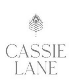 CASSIE LANE