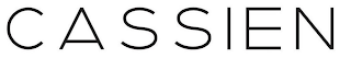 CASSIEN logo