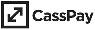 CASSPAY logo