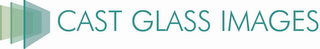 CAST GLASS IMAGES logo