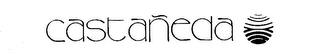 CASTANEDA logo