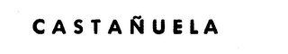 CASTANUELA logo