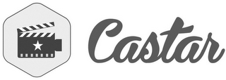 CASTAR