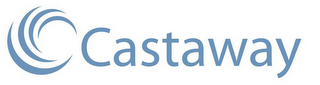 CASTAWAY logo