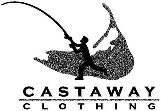 CASTAWAY CLOTHING