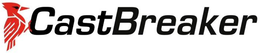CASTBREAKER logo