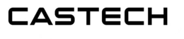 CASTECH logo