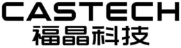 CASTECH logo