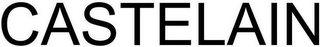 CASTELAIN logo